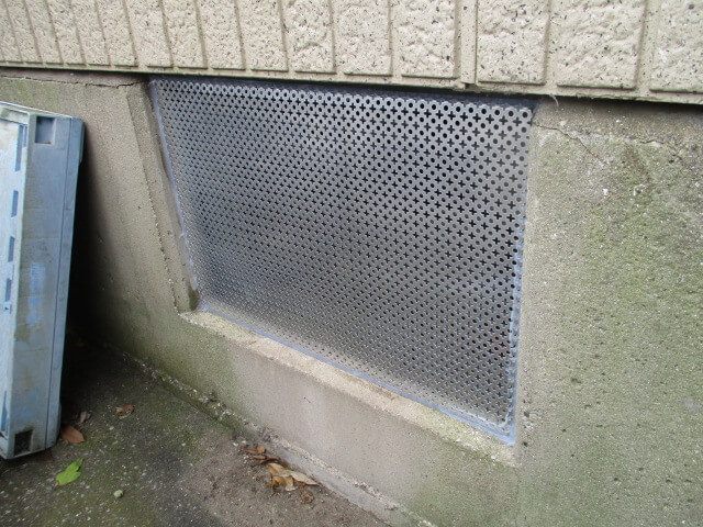 駆除マイスター