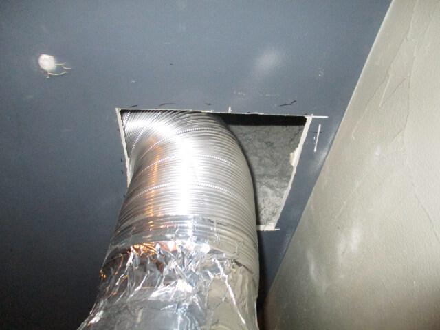 駆除マイスター