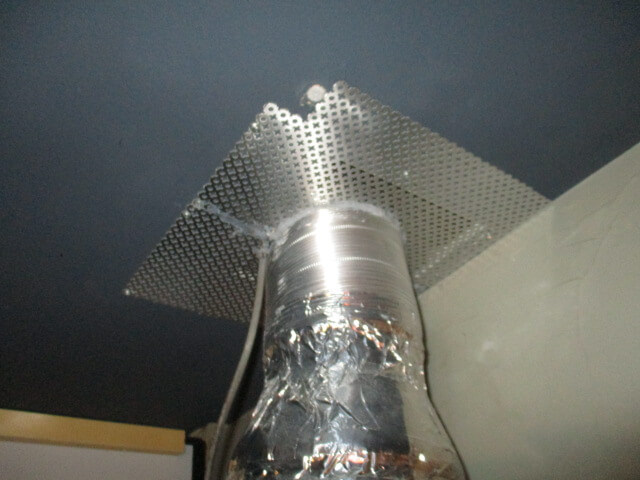 駆除マイスター