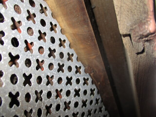 駆除マイスター