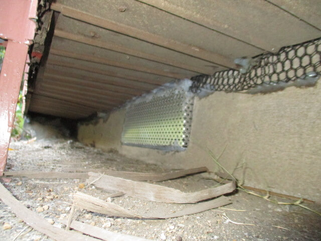 駆除マイスター