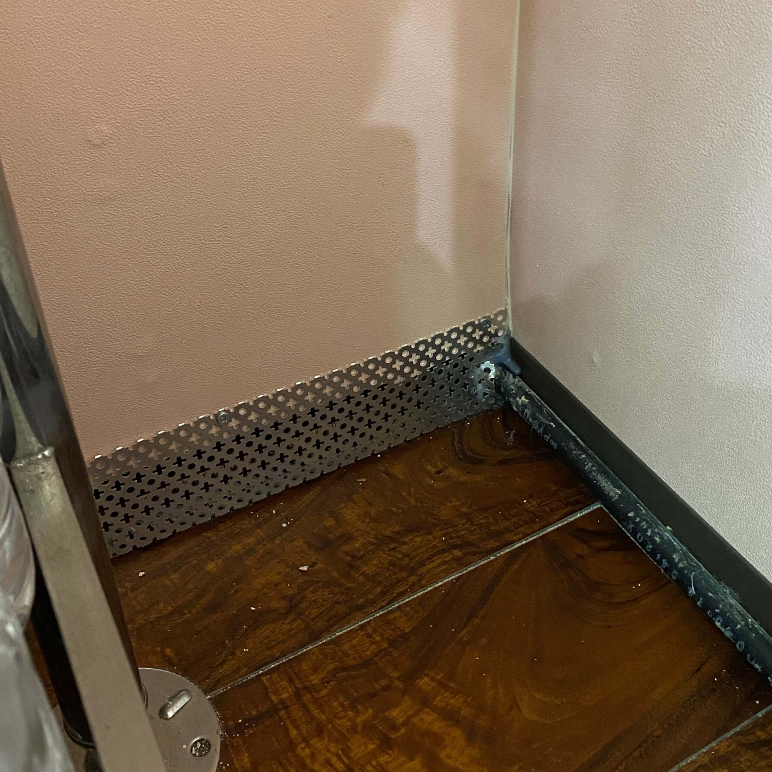 駆除マイスター