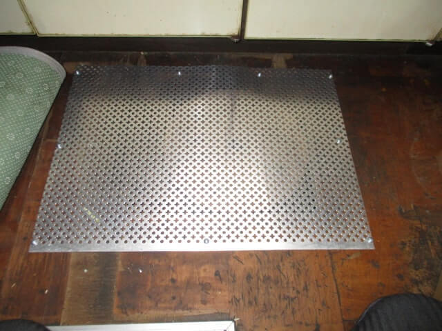 駆除マイスター