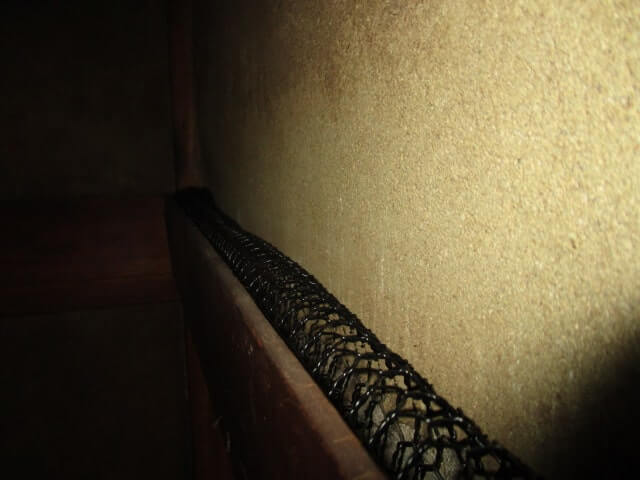 駆除マイスター