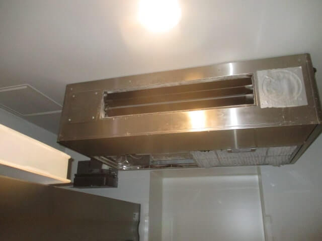 駆除マイスター