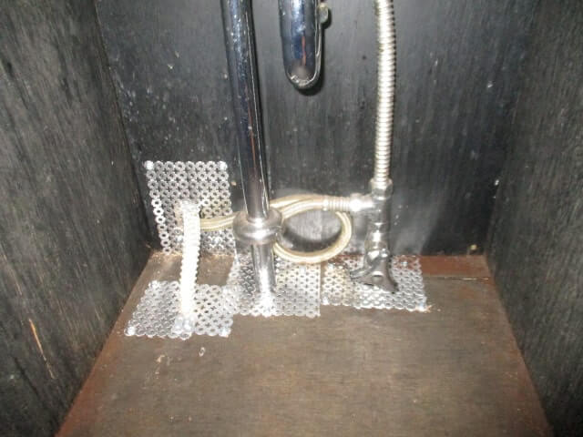 駆除マイスター