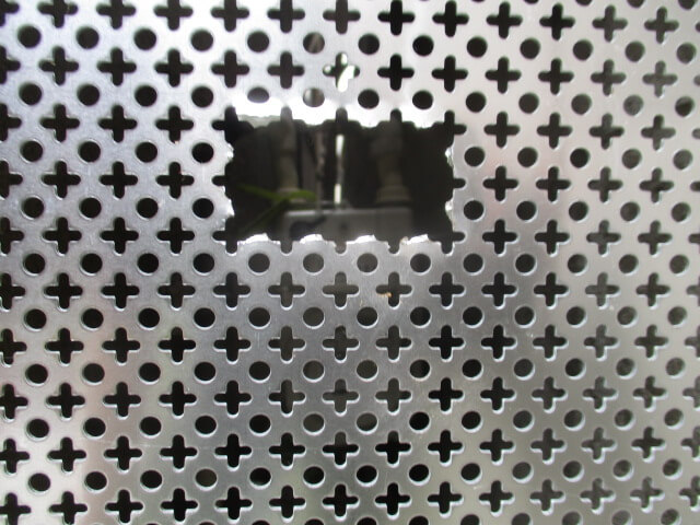 駆除マイスター