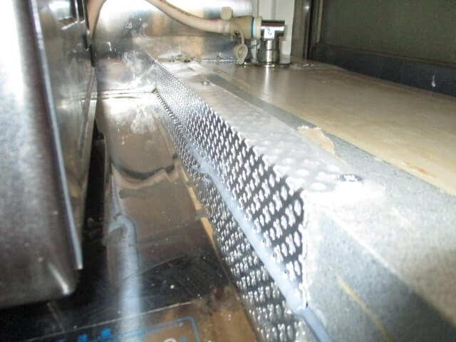 駆除マイスター