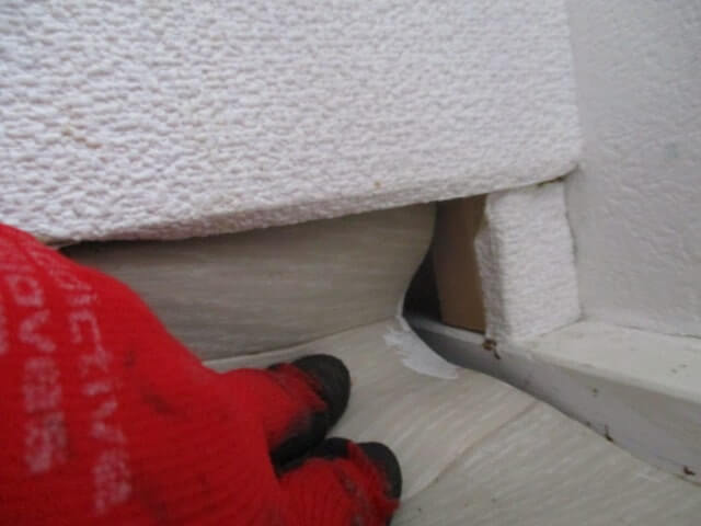 駆除マイスター