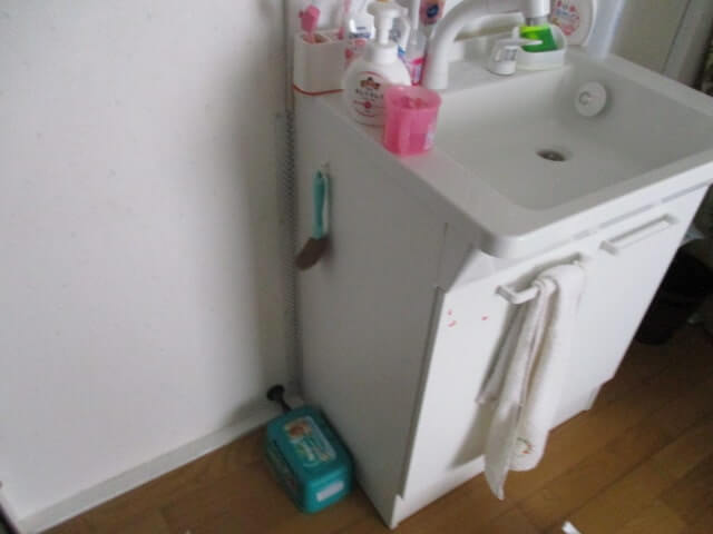 駆除マイスター