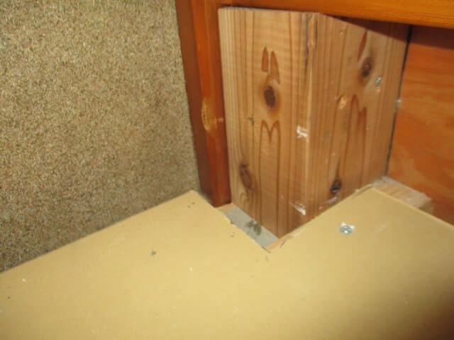 駆除マイスター