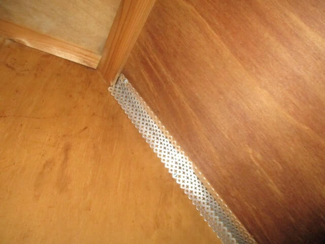 駆除マイスター