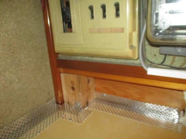 駆除マイスター