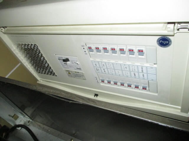 駆除マイスター