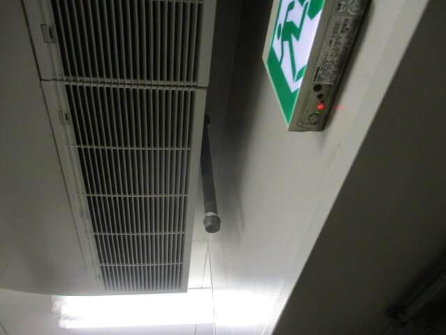 駆除マイスター