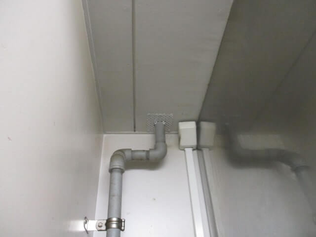 駆除マイスター