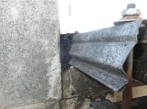 駆除マイスター