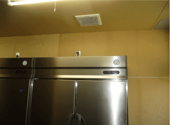 駆除マイスター