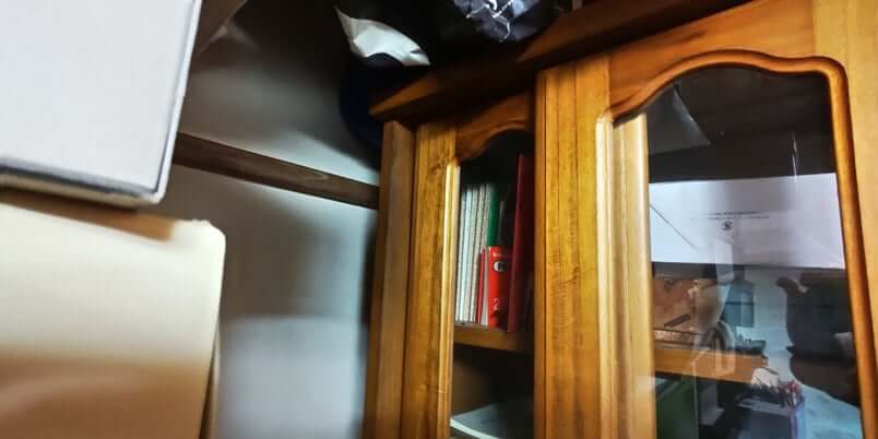 駆除マイスター